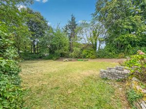 Photo 34- click for photo gallery